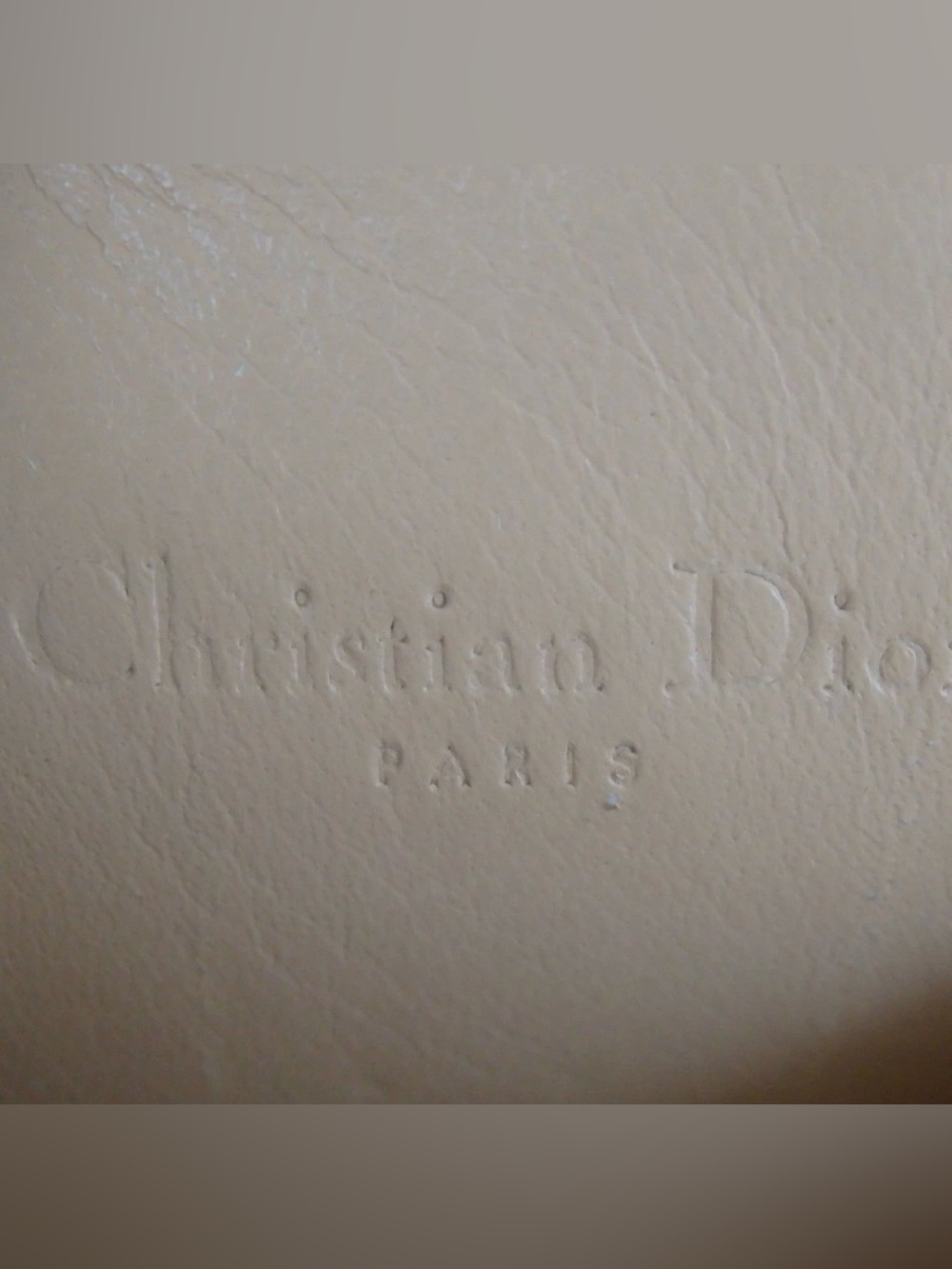 DIOR Trotter Mini Case ππ₯ - Picture 6 of 11